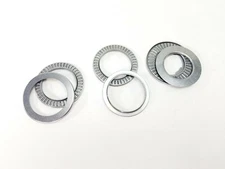 Sonnax SBK-G10 Koyo Bearing Kit TH400, 4L80E '65 up
