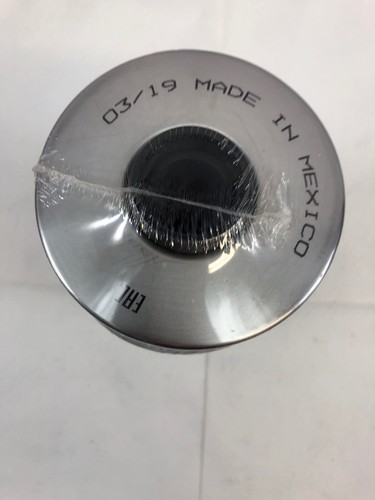 Separatore Acqua Carburante Donaldson P551052 - Ricambio Auto E Veicoli Industriali
