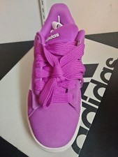 adidas women's grand court alpha 00s size 7