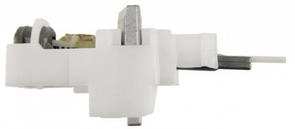 Interruptor de encendido Dorman actuador pasador carcasa conjunto reemplazo OEM # 4664099 Foto 4 de 4