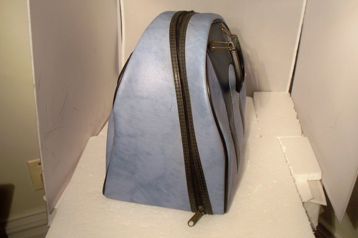 Top 167+ ebay bowling bags xkldase.edu.vn