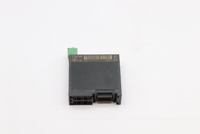 VIPA 240-1DA10