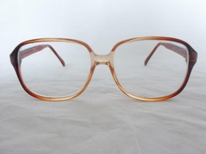 gradient prescription glasses