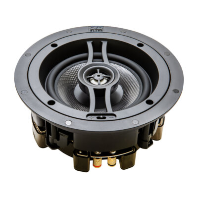 OSD R63