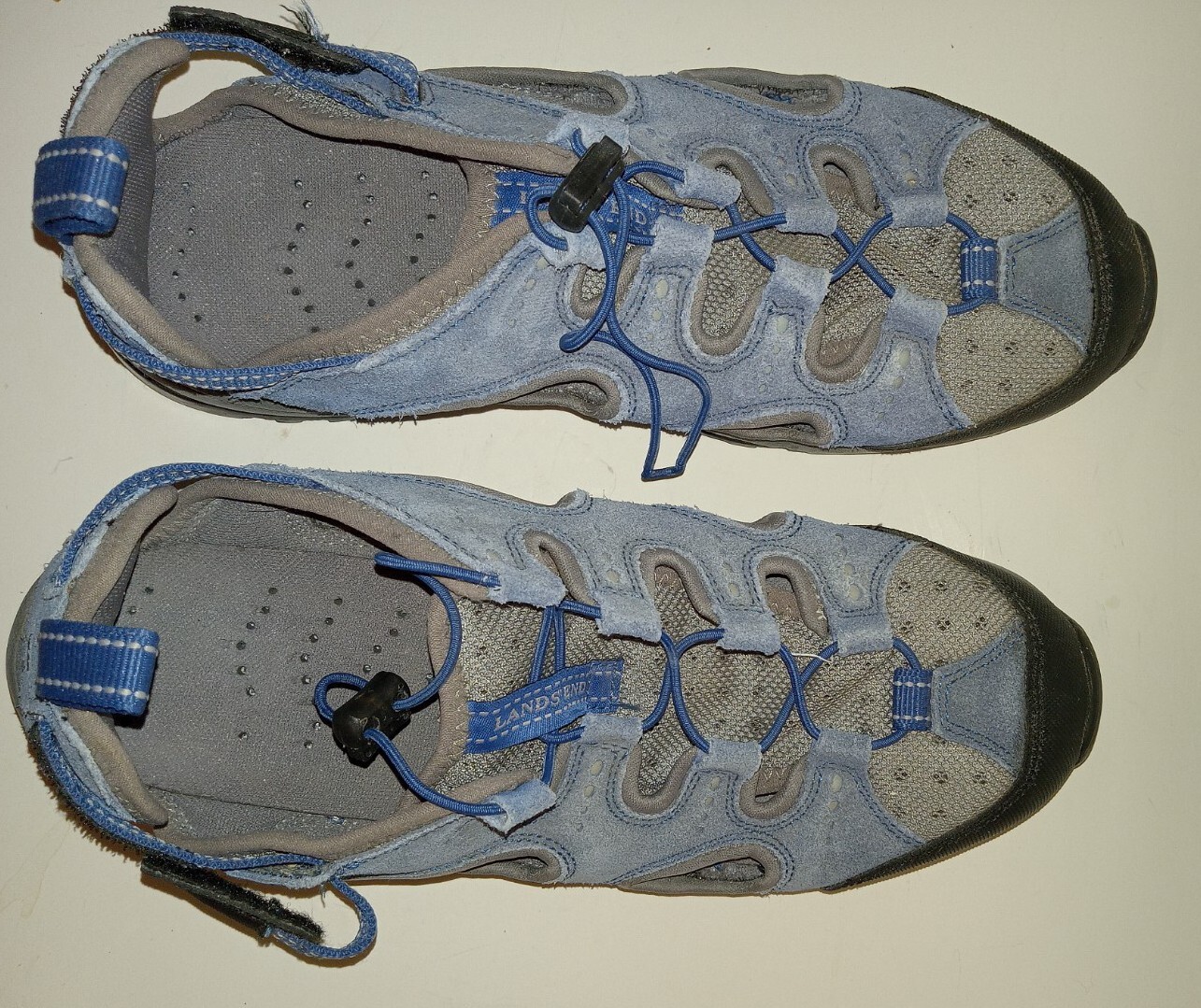 Picture 12 of 13