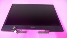 Genuine Dell G Series G7 17 7790 LCD Screen Assembly FHD Non-Touch Slate TRH2N