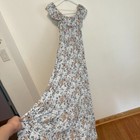 Bild 11 von 12