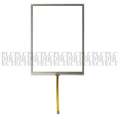 NEW Yaskawa ZRCR-NPP01-1 Touch Screen Glass For Teach Pendant