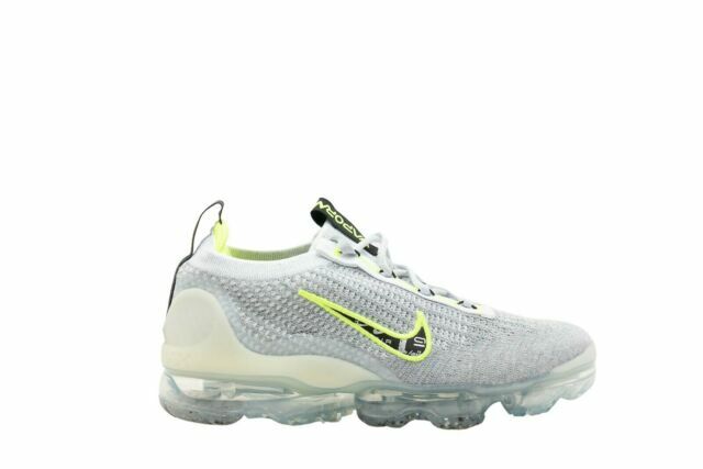 new vapormax men