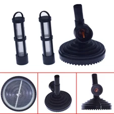 LABLT Powerstroke Diesel Fuel Tank Pick-up Screen Sock Filter For Ford 6.0L 7.3L