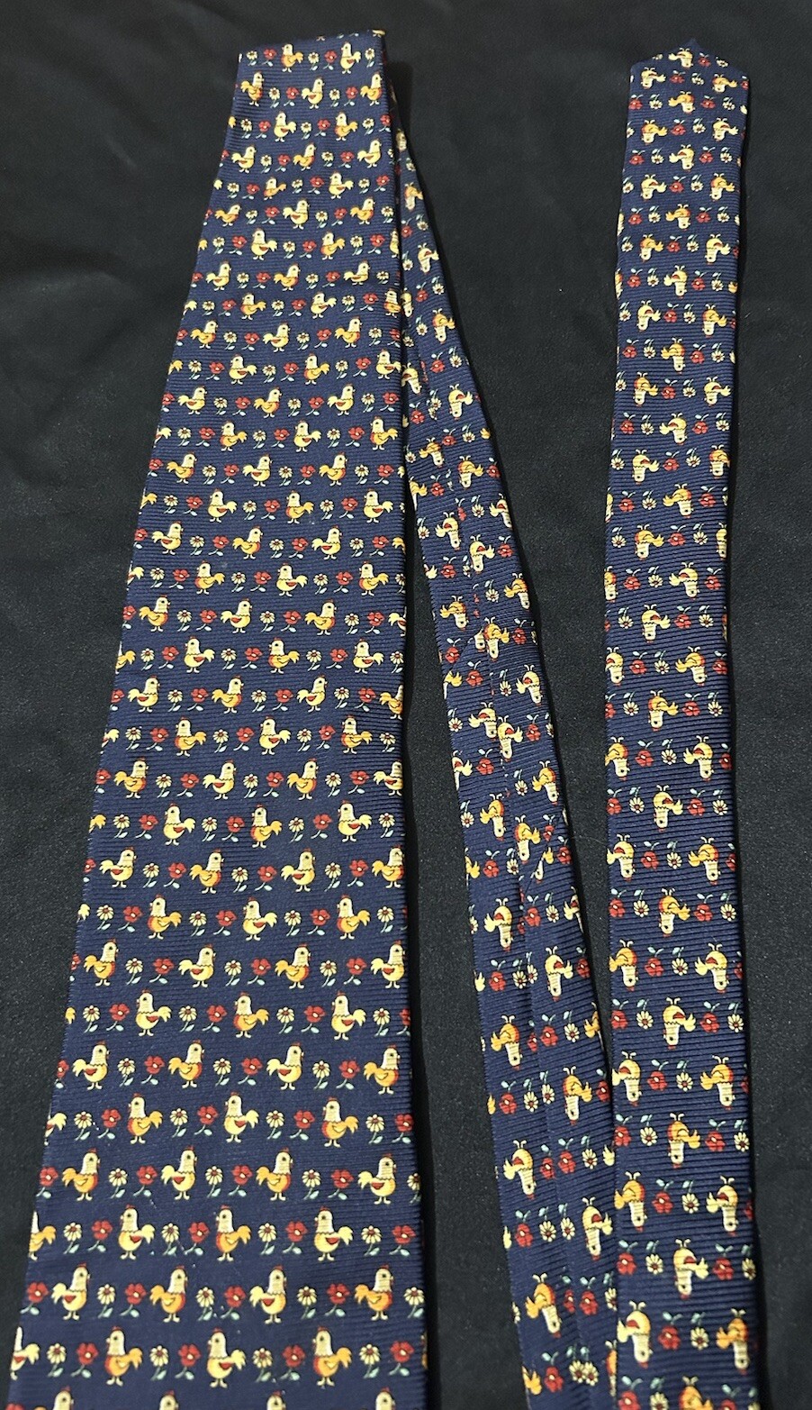 Picture 4 of 5