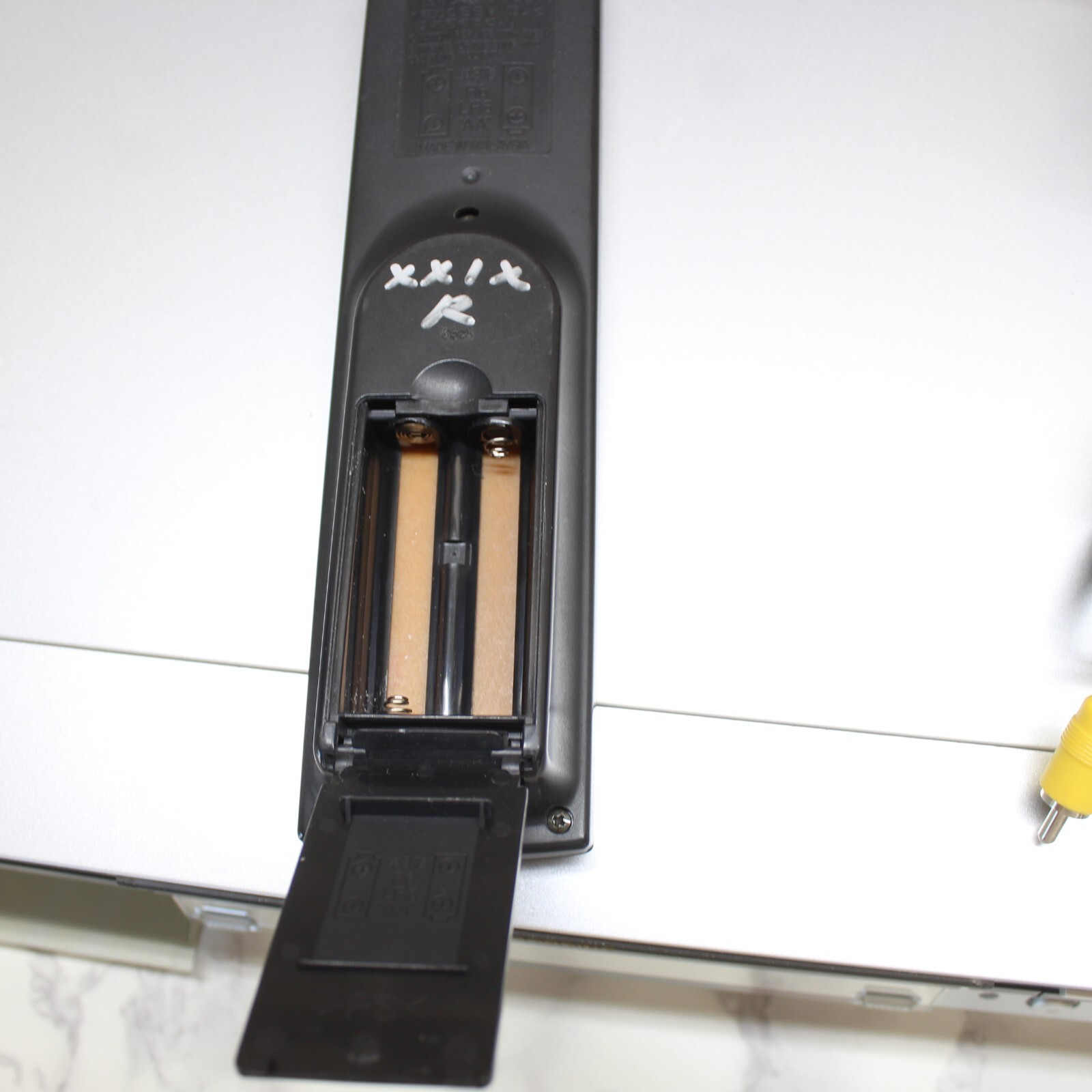 Panasonic DMRE80H DVD HDD Recorder Player 80GB Hard Drive W/ Remote