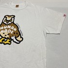 Picture 3 of 15