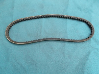  NEW V BELT TOP QUALITY BELT FOR DELTA DP350 12'' DRILL PRESS 