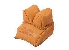 #13 Rabbit Ear Rear Bag