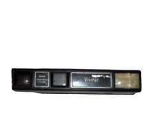 VIVITAR TELE 703 VINTAGE CAMERA