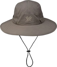 Vortex Optics Sun Slayer Boonie Hats