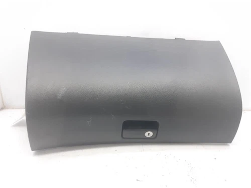 5555005070 Guantera para TOYOTA AVENSIS BERLINA (T25) 2007 6151766 - Imagen 1 de 5