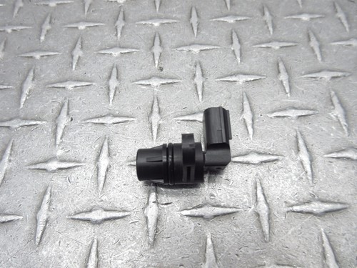 2021 19-23 Honda CBR1000RR Speed Pickup Sensor - Imagen 4 de 9