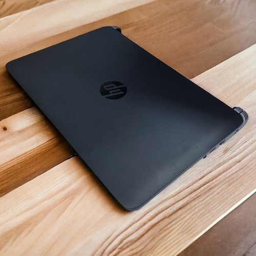 Computer portatile HP ProBook 430 G2 14" i3-5010U / 4 GB / 240 GB SSD / W10 Pro - Foto 2 di 2