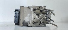 0273004592 abs para OPEL ZAFIRA A 2.0 DTI