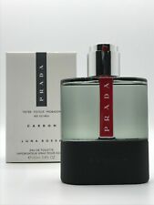 prada carbon 3.4 oz