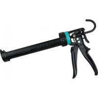 Auspresspistole FüR Kartuschen Bis 320 Ml Kartuschenpresse Silikonpresse