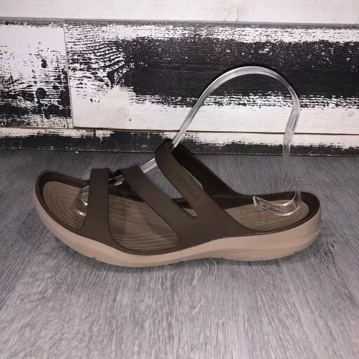Swiftwater hotsell sandal w
