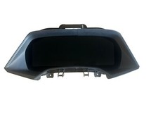 19-23 BMW 3 G20 5 G30 X3 G01 LIVE COCKPIT INSTRUMENT CLUSTER w/o HUD 12.3" LED