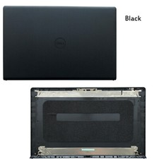For Dell Inspiron 15 3510 3511 3515 Back Cover Rear Lid Top 00WPN8 AP3LE000901