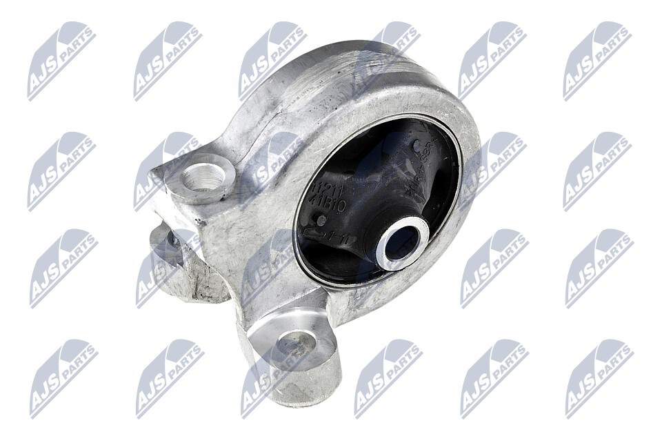 ZPS-NS-114 NTY Engine Mounting for NISSAN