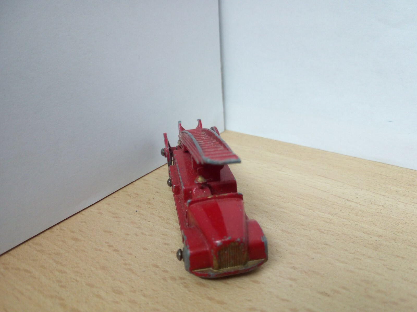 Bild 3 von 12