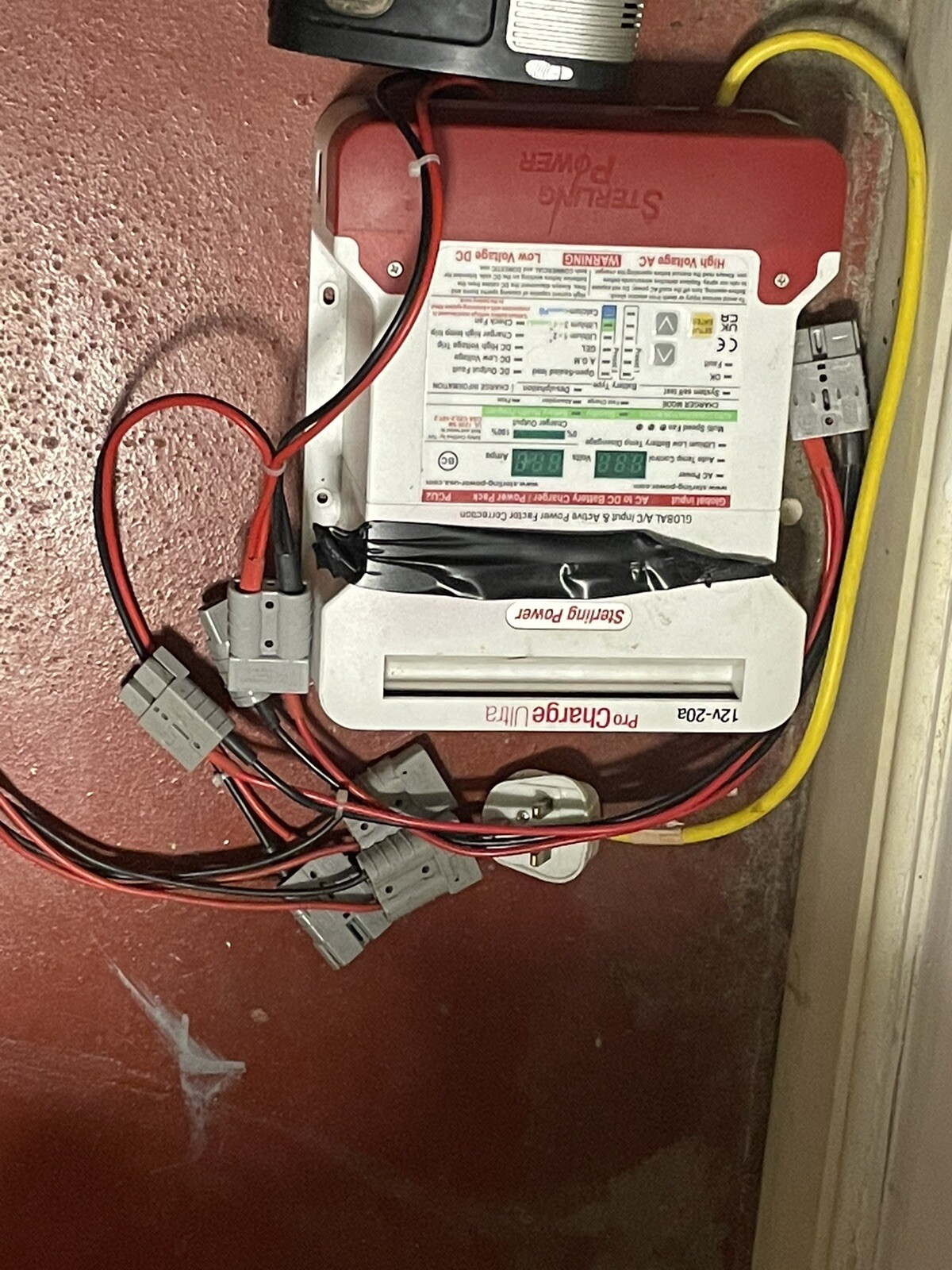 Picture 1 of 3