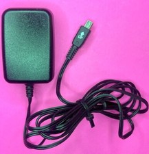 Genuine Original Blackberry PSM04A-050RIMC Cell Phone Wall Charger Power Adapter