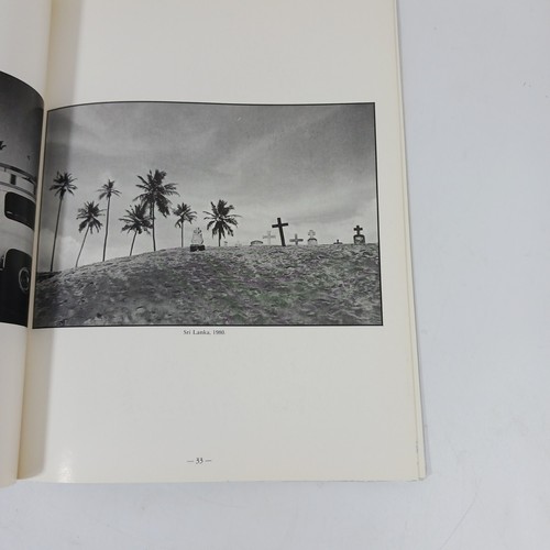 David Bailey Les Grands Maitres de la Photo 9 French text Masters of Photography - Picture 14 of 17