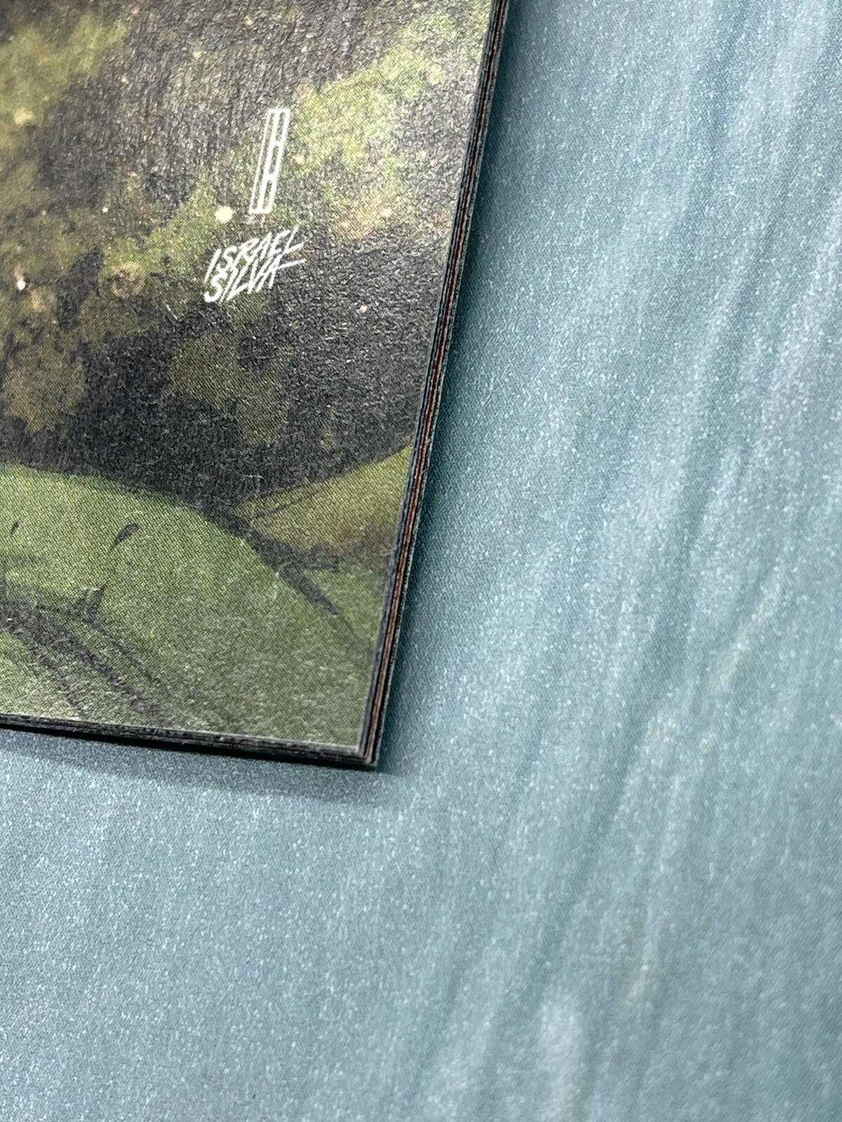 Picture 7 of 12