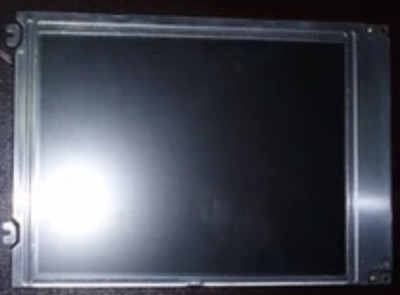 NEW LQ9D151 for sharp 8.4-inch 640*480 LCD panel free shipping NEW LQ9D151 for sharp 8.4-inch 640*480 LCD panel free shipping
