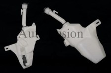Windscreen Washer Bottle With Motor For Holden Cruze Jgjh Hatchback 2009-2016 Windscreen Washer Bottle With Motor For Holden Cruze Jgjh Hatchback 2009-2016