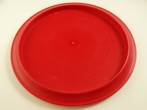 Innova Disc Golf Pfn Dx Cheetah Fairway Driver Disc Rare Oop - Picture 10 of 34