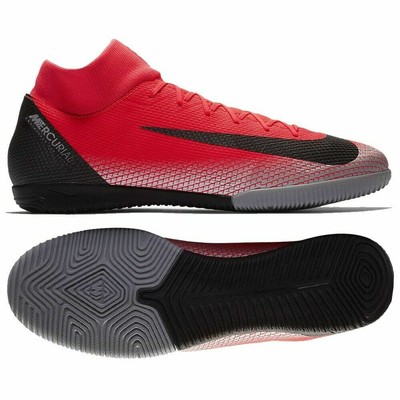 nike superfly 6 academy cr7 ic