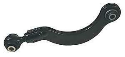 SPC Performance Rear Adjustable Control Arm for 2011+ Scion tC