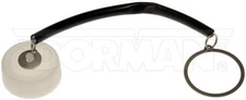 Dorman 924-1059 Coolant Reservoir Cap fits Chevy GMC