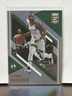 KEMBA WALKER 2020-21 Panini Donruss Elite #12 Basketball Cards