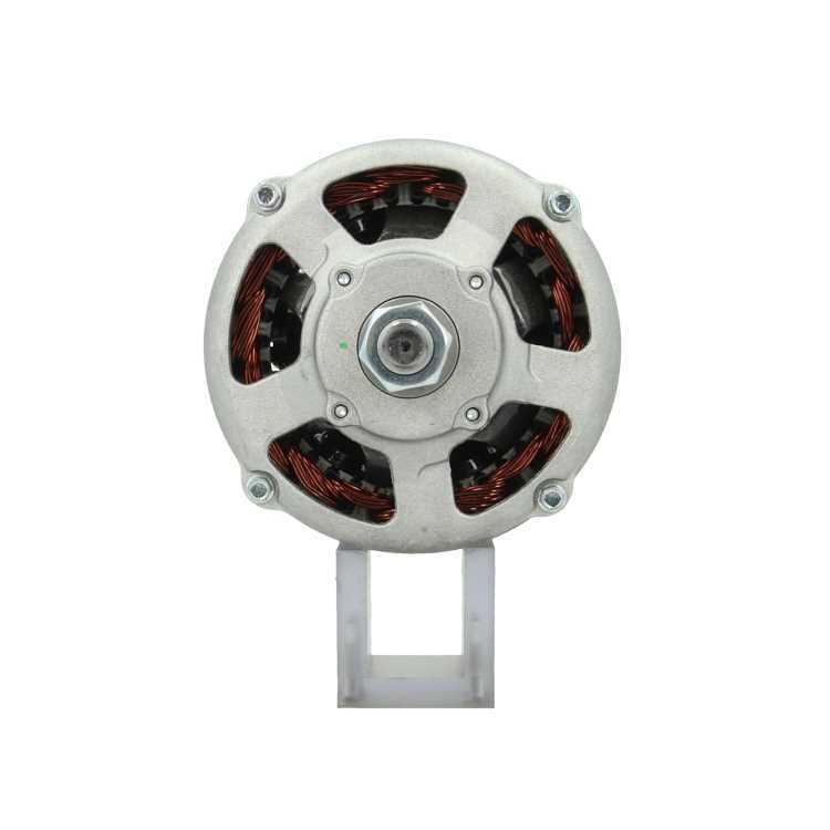 Originale Nuovo Mahle Alternatore Compatibile Per Deutz MG114 40 A
