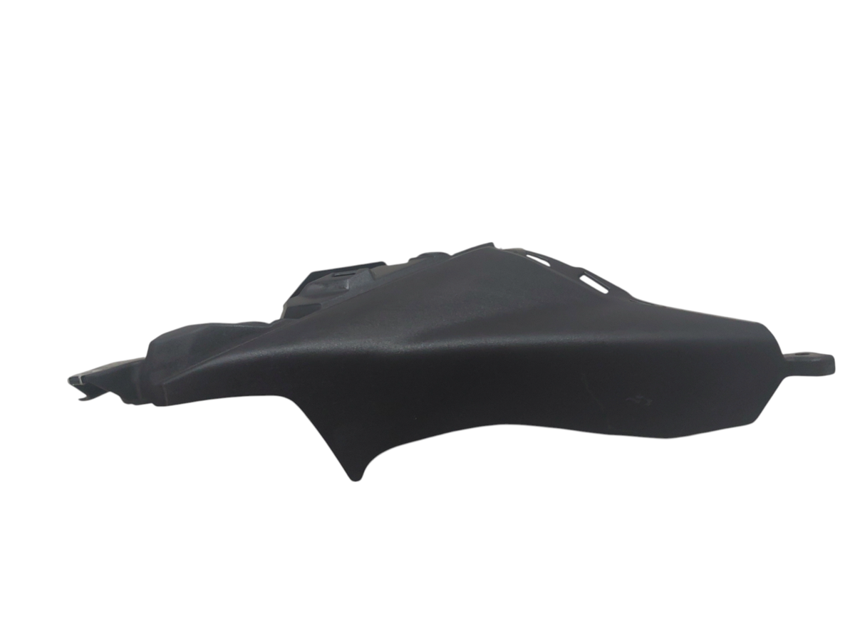 yamay0chan.1023出品 s-l1200.png