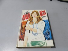 DU VEUZIT n° 49 - Moglie ricca -  Salani Editore - romanzi della rosa 1977