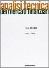 Analisi tecnica dei mercati finanziari