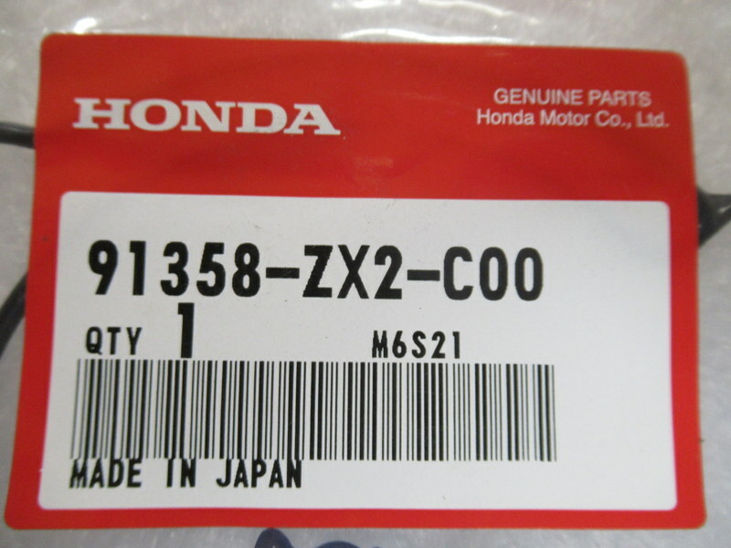 eRiNGo　0308 Amazon.com: Red Hawk BRK-009 Brake Assembly Compatible With