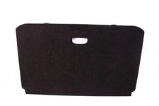 Ladeboden original Opel Corsa