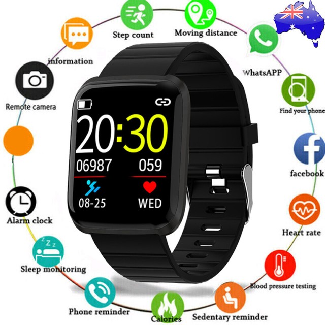 forerunner 30 decathlon